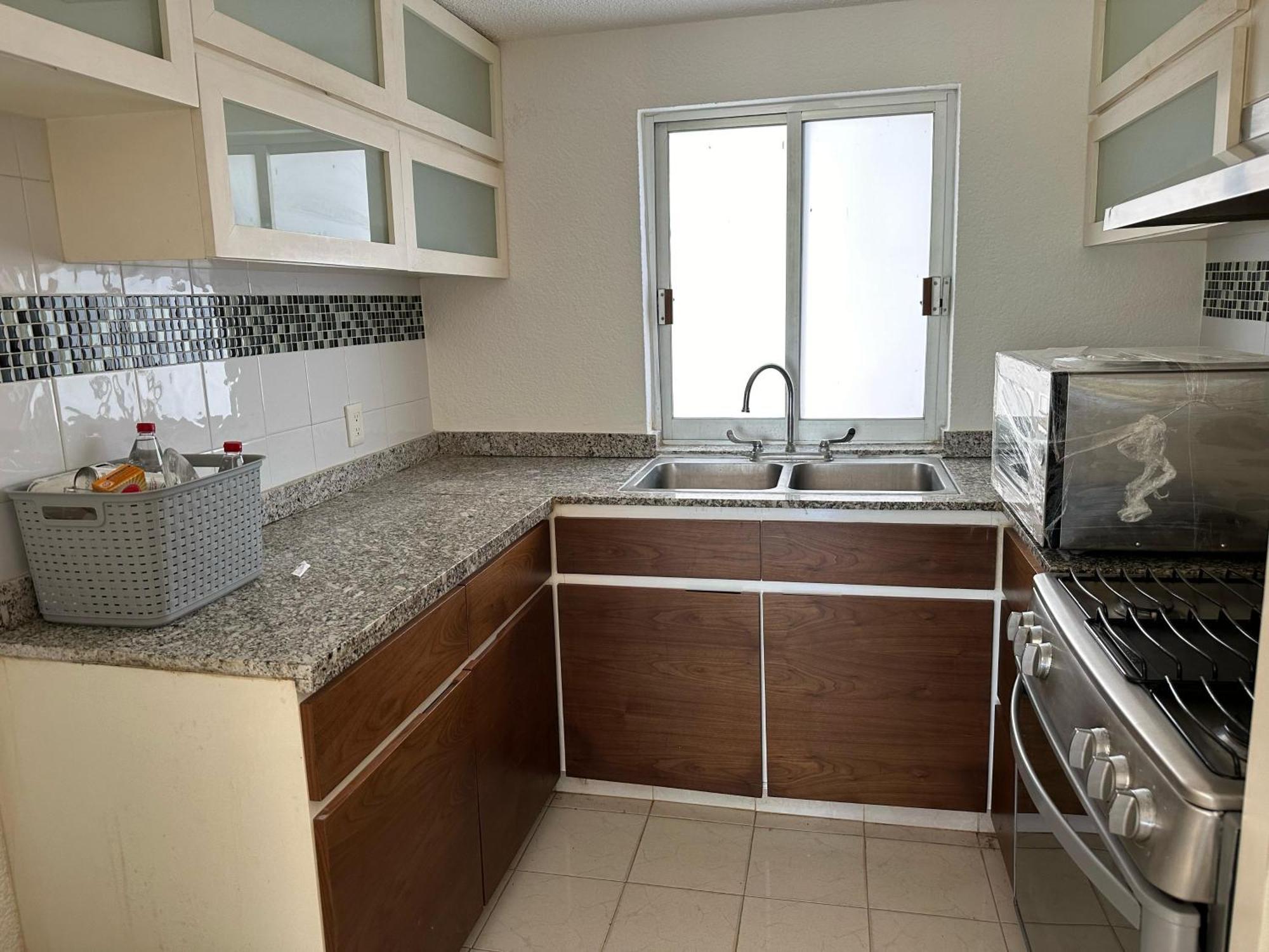 Villas Princess By Mundo Imperial Acapulco Buitenkant foto