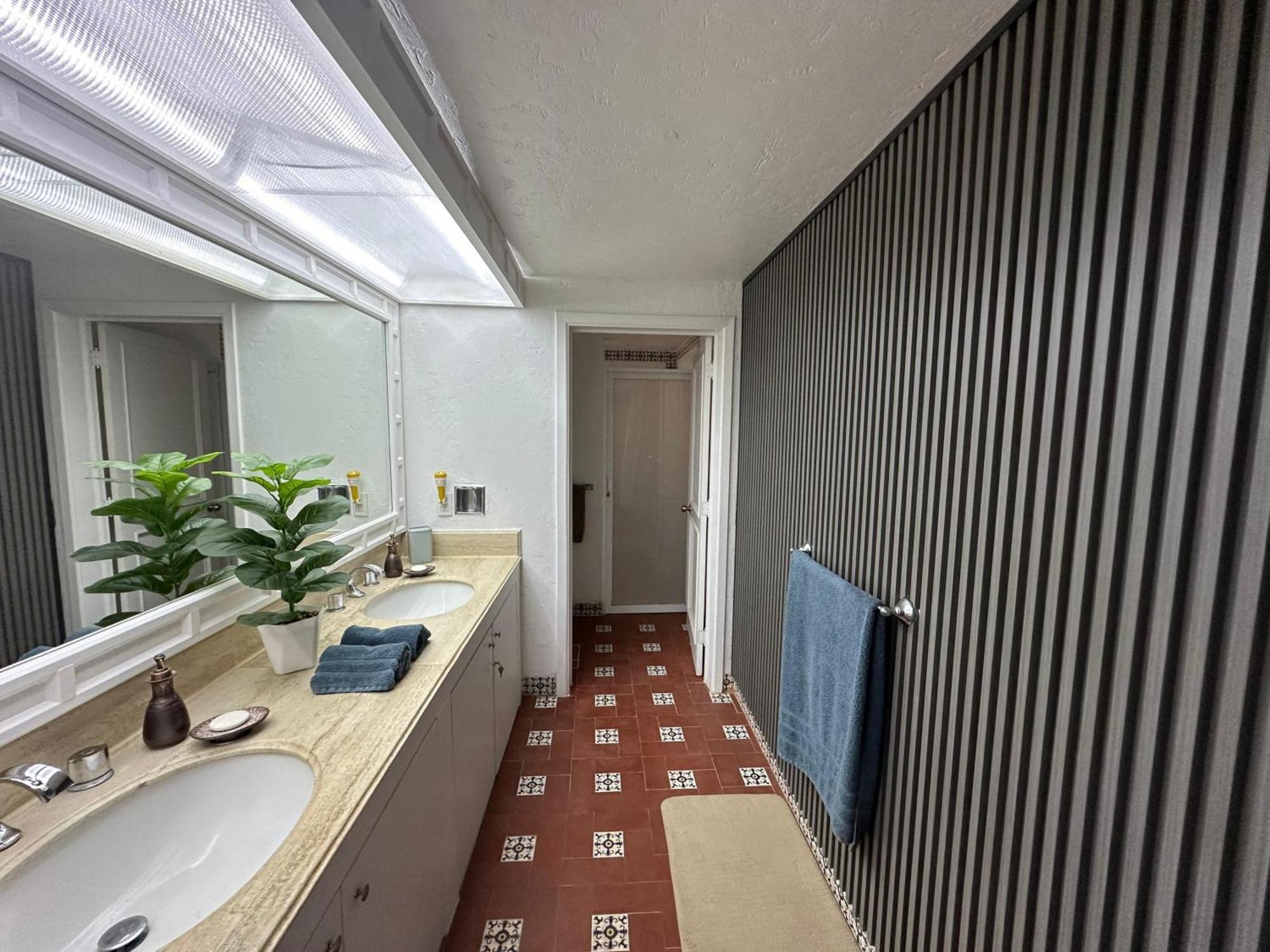 Villas Princess By Mundo Imperial Acapulco Buitenkant foto