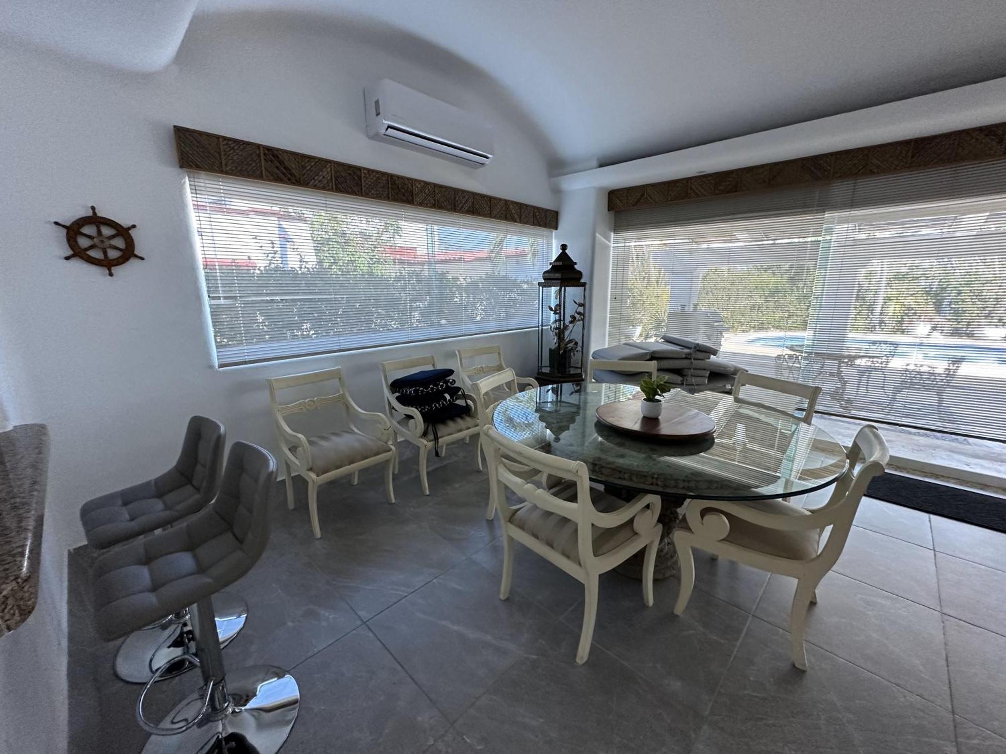 Villas Princess By Mundo Imperial Acapulco Buitenkant foto