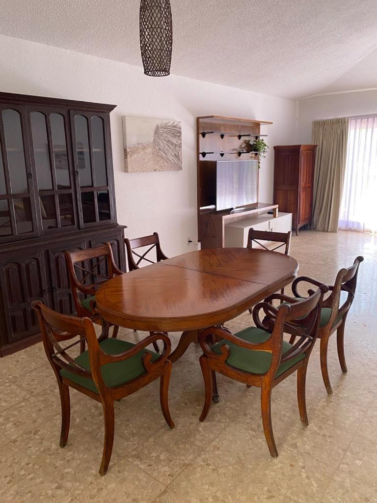 Villas Princess By Mundo Imperial Acapulco Buitenkant foto