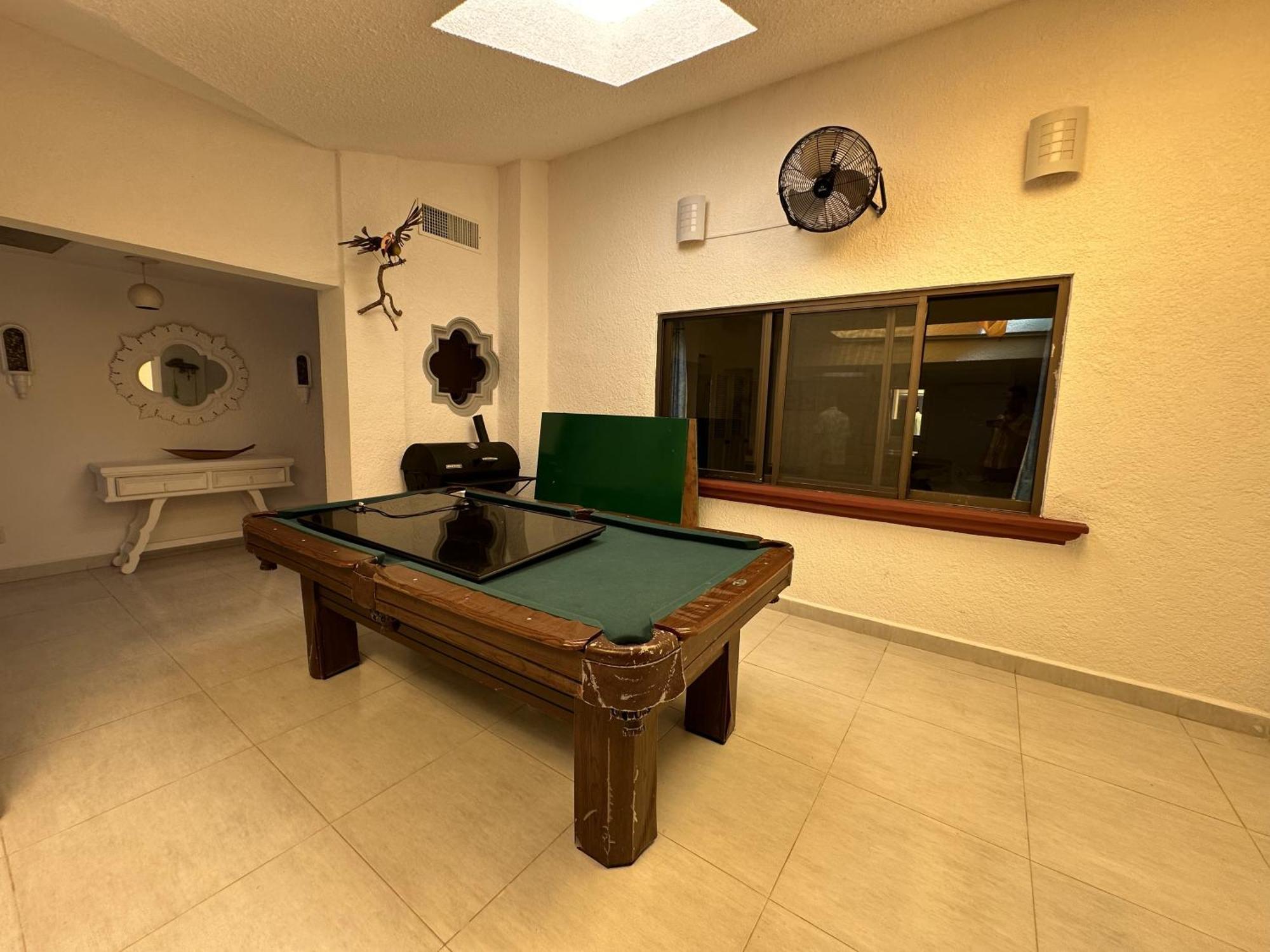 Villas Princess By Mundo Imperial Acapulco Buitenkant foto