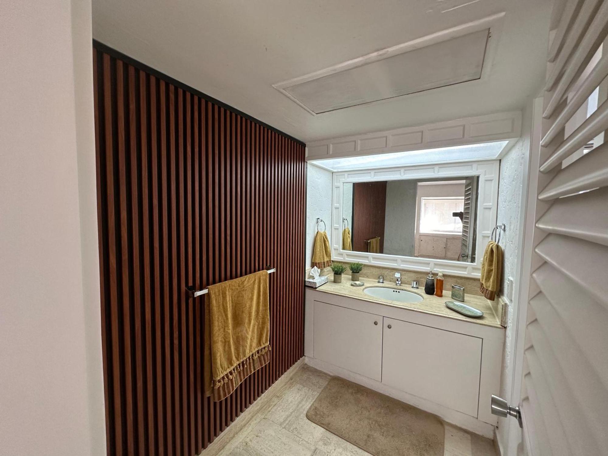 Villas Princess By Mundo Imperial Acapulco Buitenkant foto