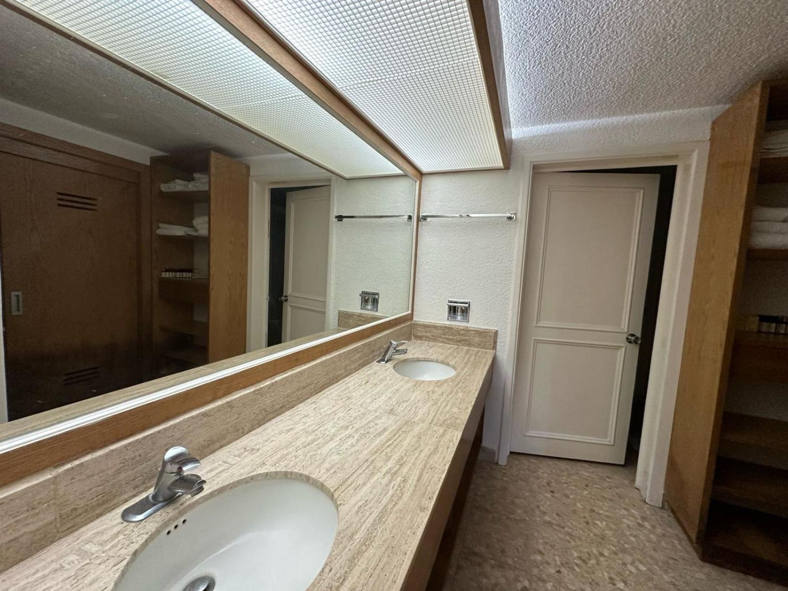 Villas Princess By Mundo Imperial Acapulco Buitenkant foto